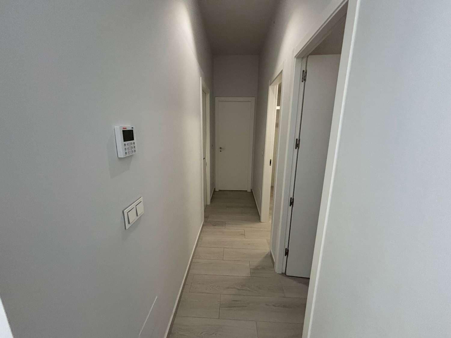 2 makuuhuone Ranta-asunto myytävänä paikassa Orihuela Costa mukana uima-altaan - 250 000 € (Ref: 9647778)