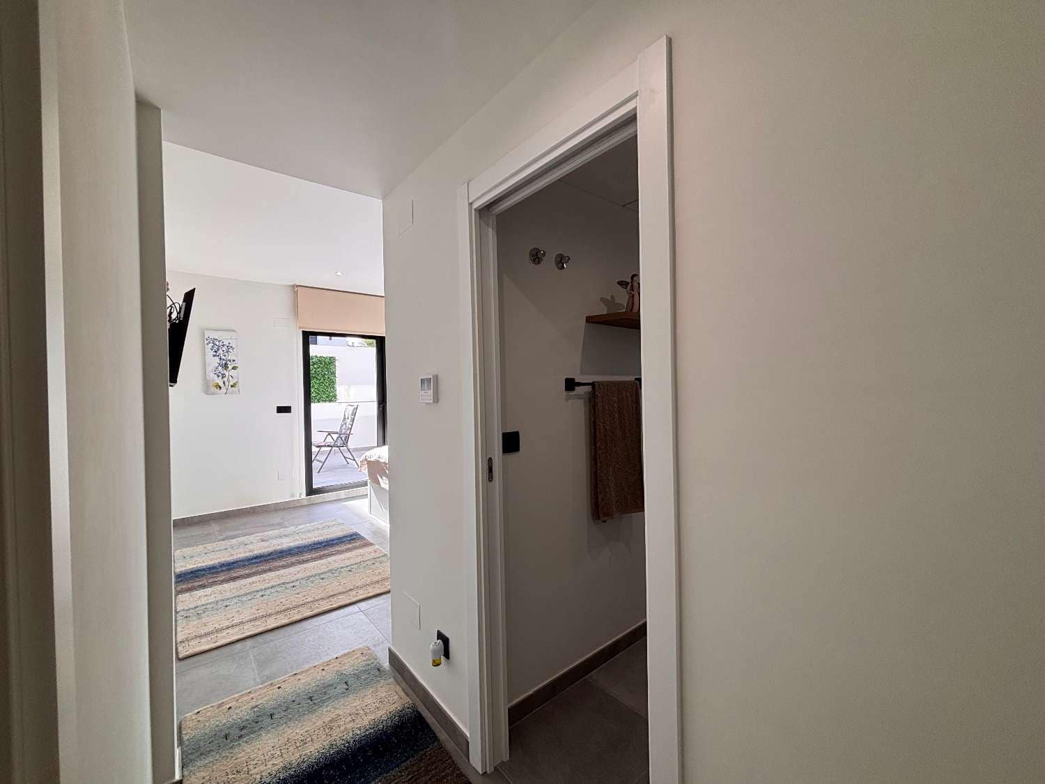 2 Zimmer Villa zu verkaufen in Orihuela Costa mit Pool - 434.950 € (Ref: 9651254)