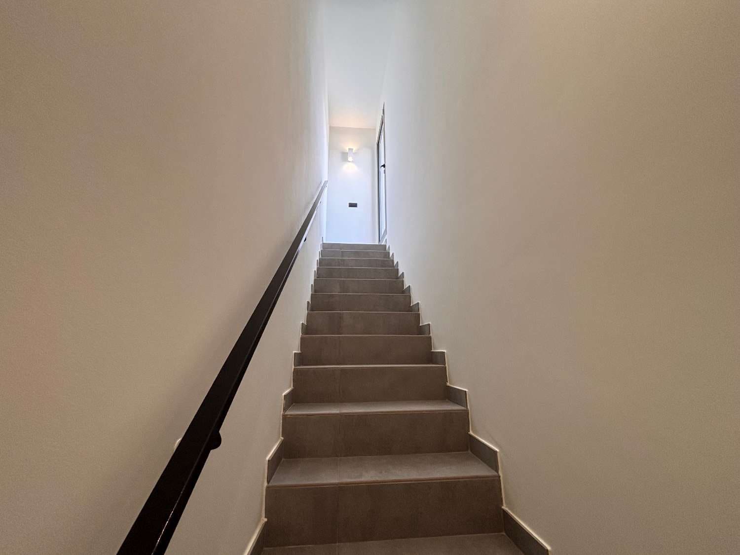 2 Zimmer Villa zu verkaufen in Orihuela Costa mit Pool - 434.950 € (Ref: 9651254)