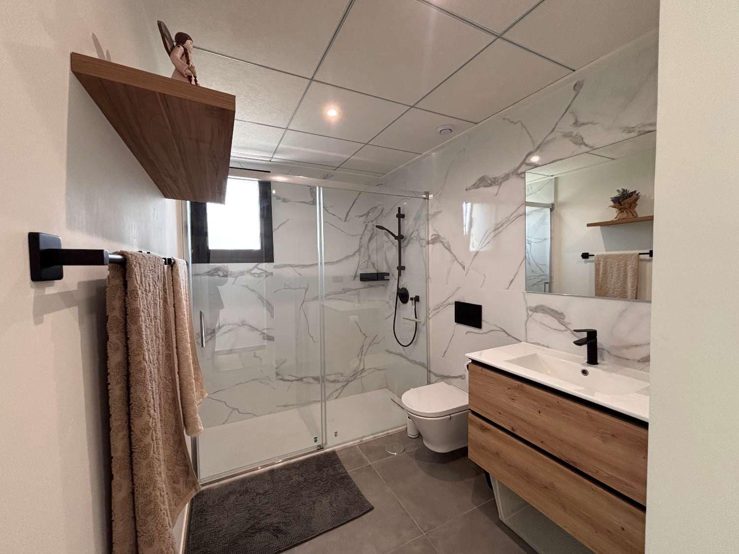 2 Zimmer Villa zu verkaufen in Orihuela Costa mit Pool - 434.950 € (Ref: 9651254)