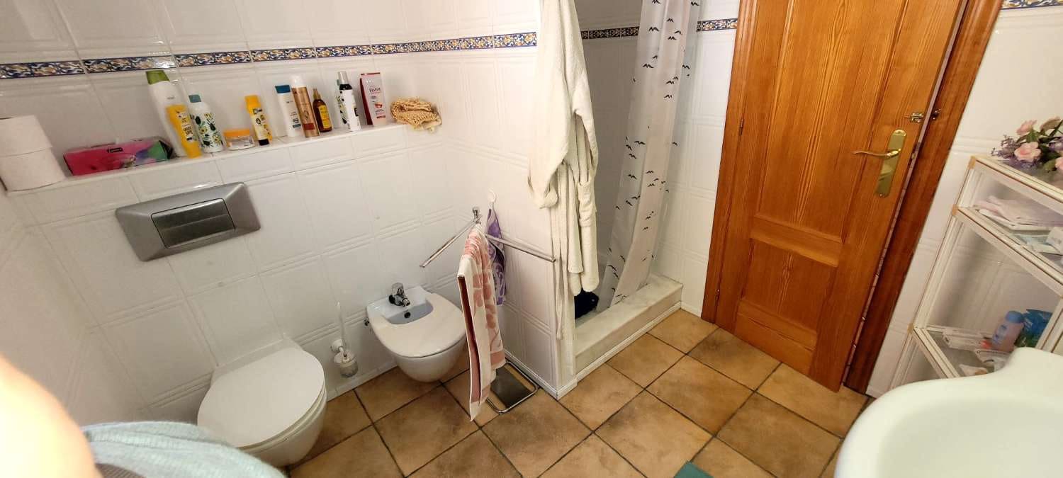 3 bedroom Villa for sale in Pinar de Campoverde with pool - € 399,000 (Ref: 9679505)