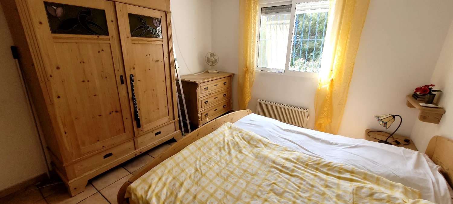 3 bedroom Villa for sale in Pinar de Campoverde with pool - € 399,000 (Ref: 9679505)