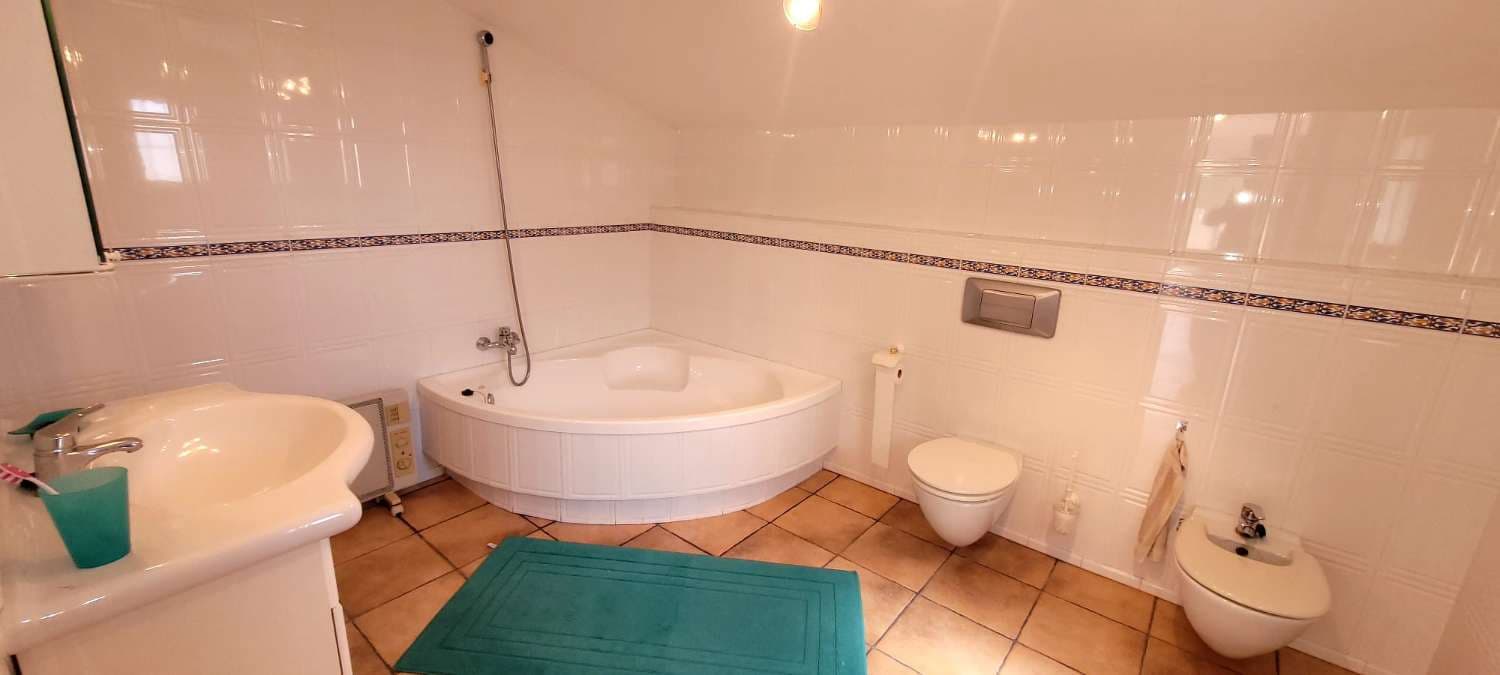 3 bedroom Villa for sale in Pinar de Campoverde with pool - € 399,000 (Ref: 9679505)