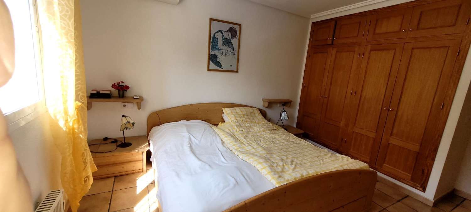 3 bedroom Villa for sale in Pinar de Campoverde with pool - € 399,000 (Ref: 9679505)