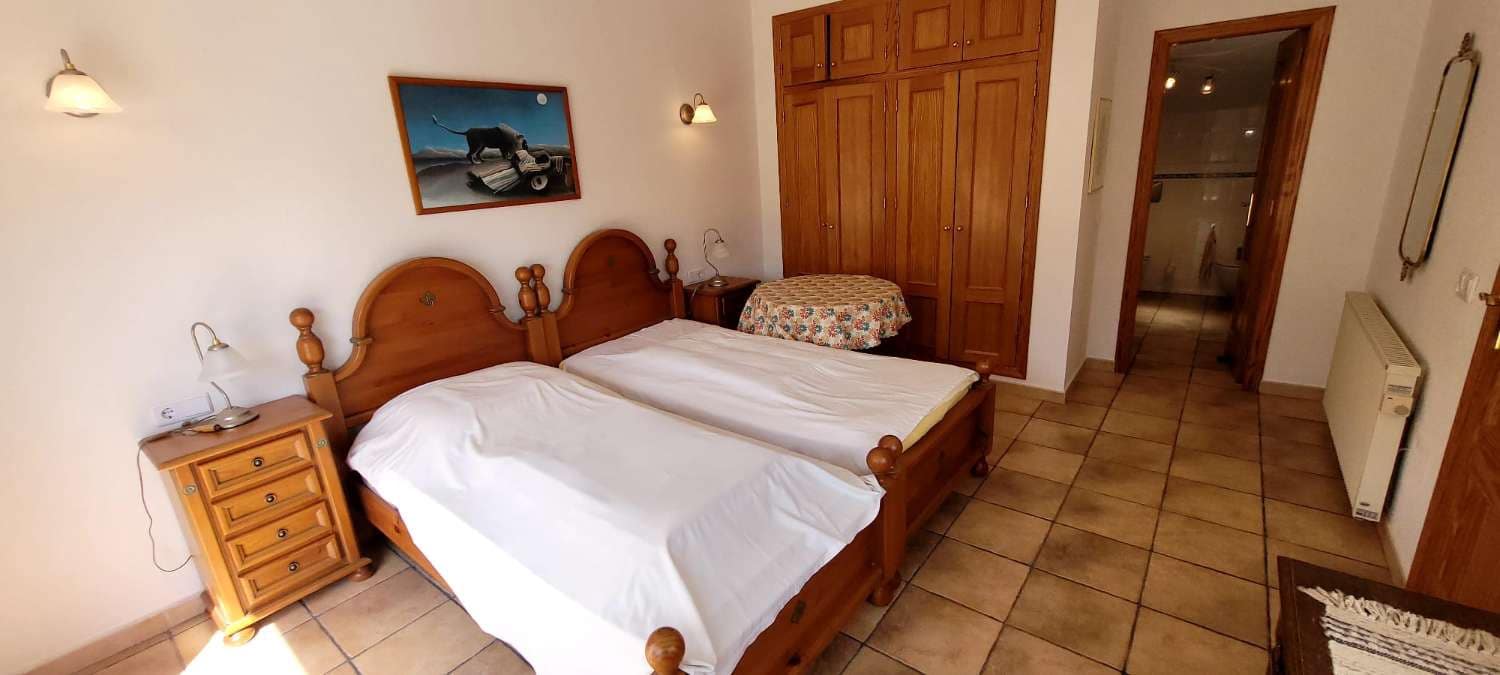 3 bedroom Villa for sale in Pinar de Campoverde with pool - € 399,000 (Ref: 9679505)