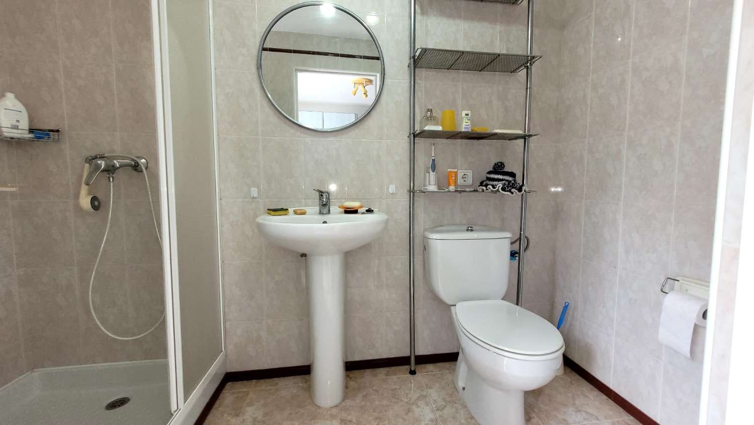 3 bedroom Villa for sale in Pinar de Campoverde with pool - € 399,000 (Ref: 9679505)