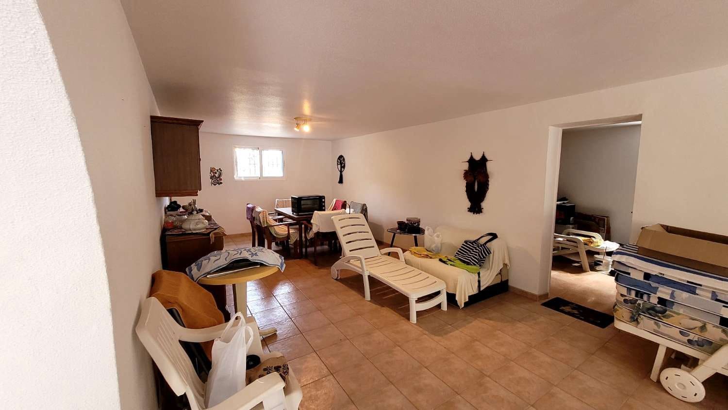 3 bedroom Villa for sale in Pinar de Campoverde with pool - € 399,000 (Ref: 9679505)