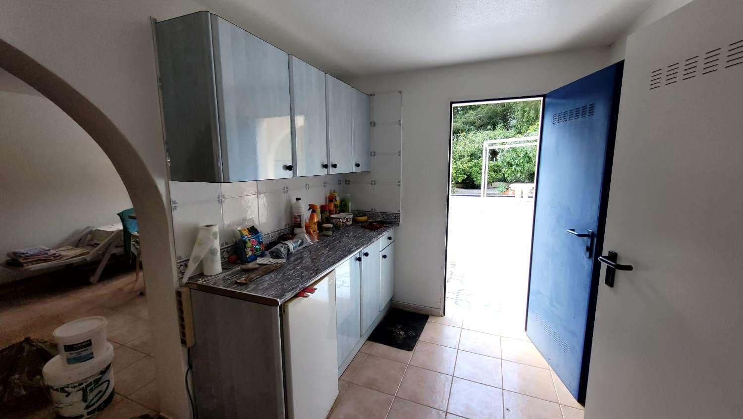 3 bedroom Villa for sale in Pinar de Campoverde with pool - € 399,000 (Ref: 9679505)