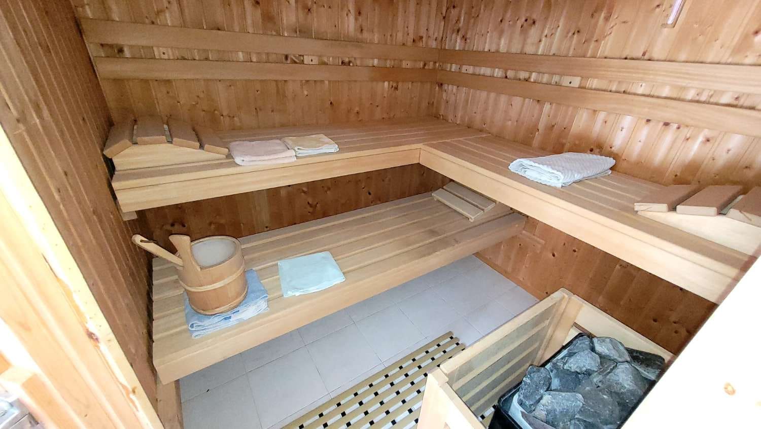 3 bedroom Villa for sale in Pinar de Campoverde with pool - € 399,000 (Ref: 9679505)