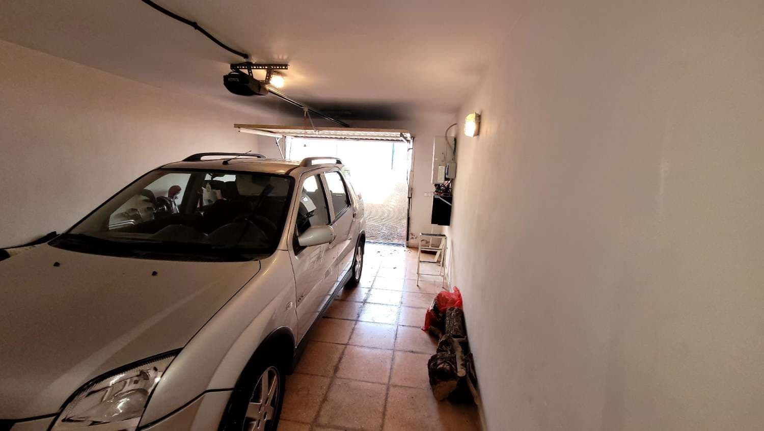 3 bedroom Villa for sale in Pinar de Campoverde with pool - € 399,000 (Ref: 9679505)