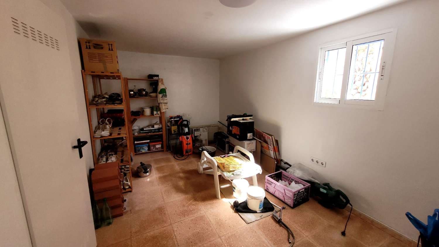 3 bedroom Villa for sale in Pinar de Campoverde with pool - € 399,000 (Ref: 9679505)