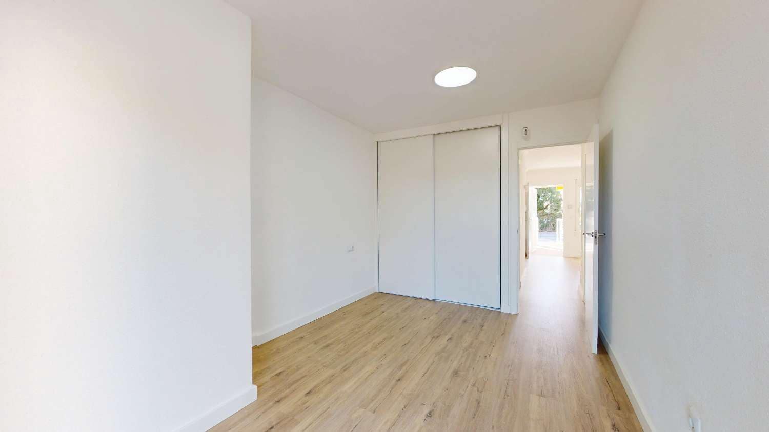 2 makuuhuone Ranta-asunto myytävänä paikassa Orihuela Costa mukana uima-altaan - 225 000 € (Ref: 9714543)