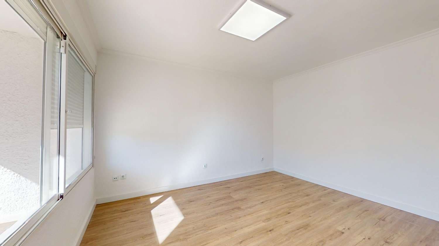 2 makuuhuone Ranta-asunto myytävänä paikassa Orihuela Costa mukana uima-altaan - 225 000 € (Ref: 9714543)