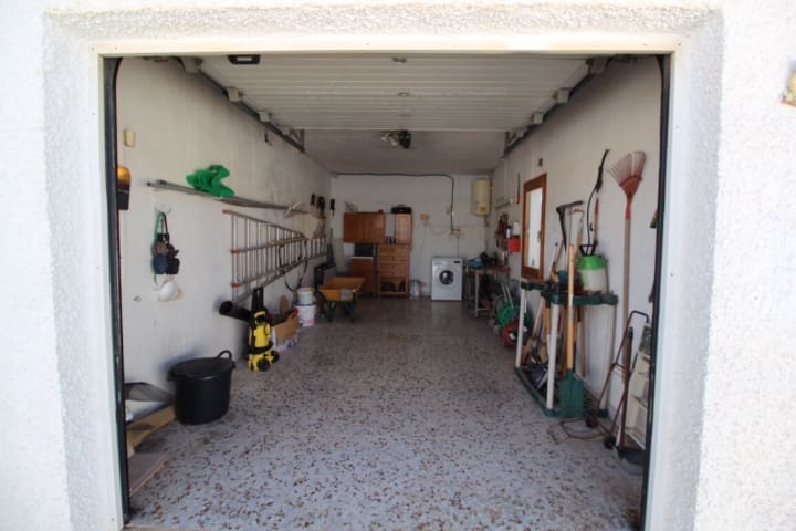 3 sypialnia Willa na sprzedaż w Torrevieja z basenem - 349 000 € (Ref: 9721147)