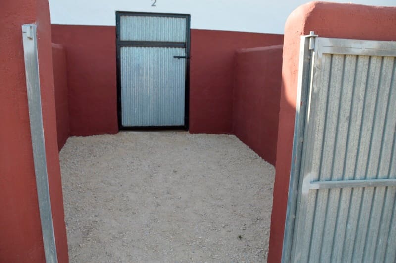 12 quarto Quinta/Casa Rural para venda em San Miguel de Salinas - 455 000 € (Ref: 9721148)