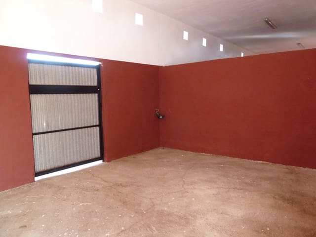 12 quarto Quinta/Casa Rural para venda em San Miguel de Salinas - 455 000 € (Ref: 9721148)