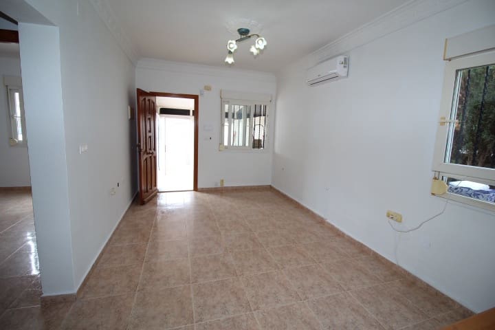 2 chambre Villa/Maison à vendre à Cabo Cervera avec piscine - 209 000 € (Ref: 9731689)