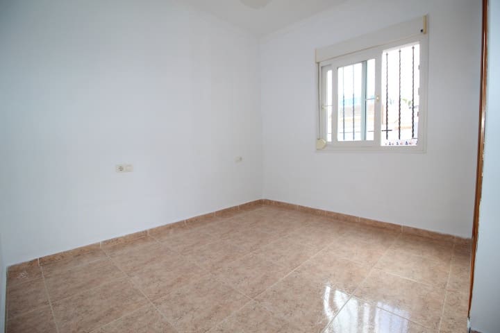 2 chambre Villa/Maison à vendre à Cabo Cervera avec piscine - 209 000 € (Ref: 9731689)