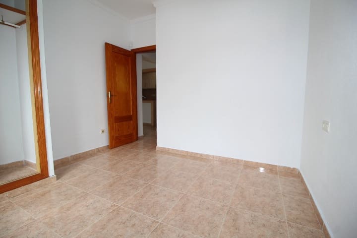 2 chambre Villa/Maison à vendre à Cabo Cervera avec piscine - 209 000 € (Ref: 9731689)