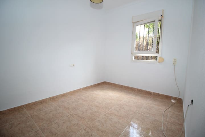 2 chambre Villa/Maison à vendre à Cabo Cervera avec piscine - 209 000 € (Ref: 9731689)