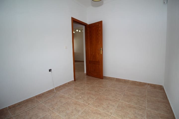 2 chambre Villa/Maison à vendre à Cabo Cervera avec piscine - 209 000 € (Ref: 9731689)