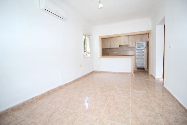 2 soverom Villa til salgs i Cabo Cervera, Torrevieja med svømmebasseng - € 209 000 (Ref: 9731689)