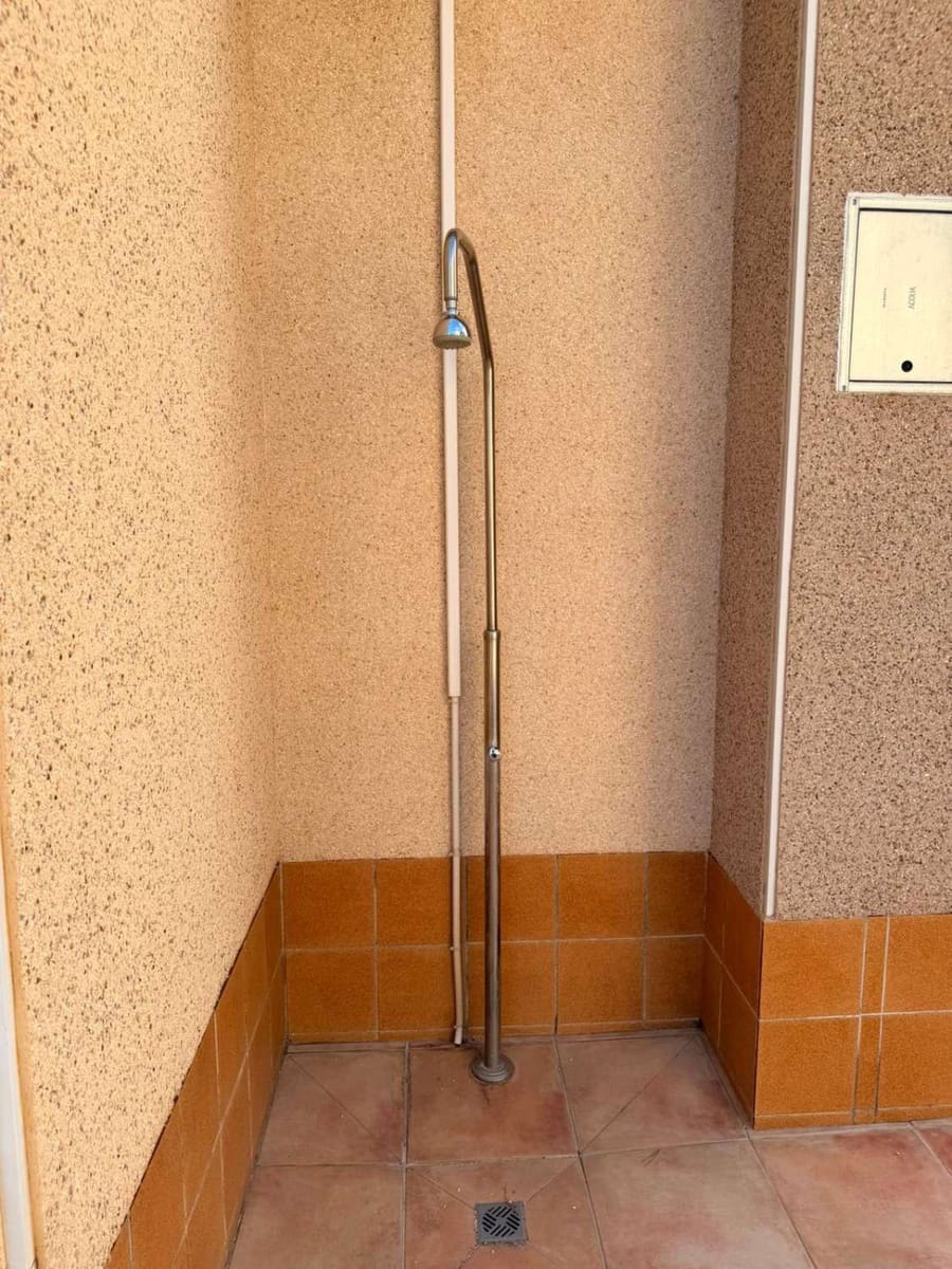 3 soverom Rekkehus til salgs i Orihuela Costa med svømmebasseng - € 239 000 (Ref: 9735214)