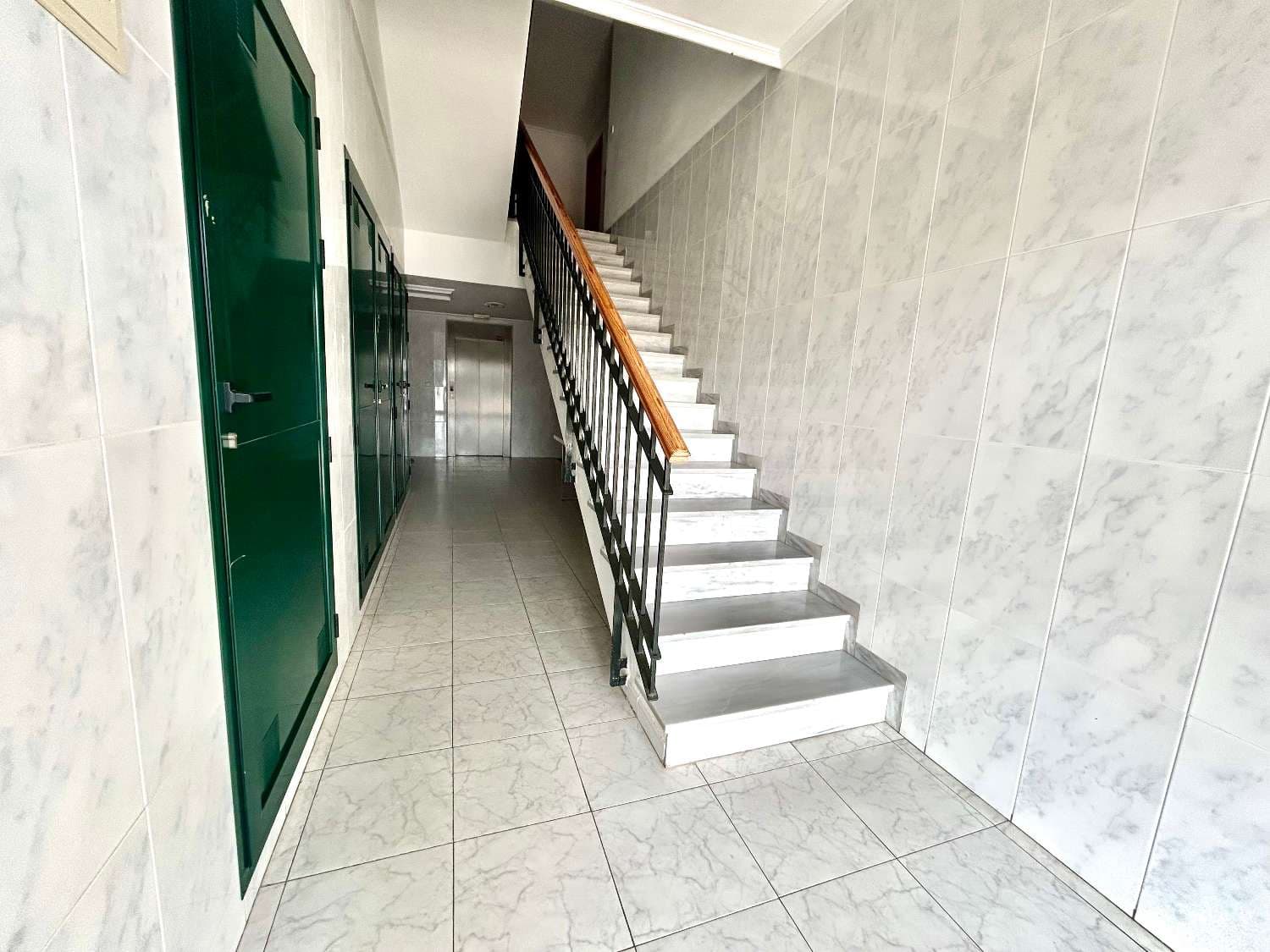 2 chambre Appartement de Plage à vendre à Orihuela Costa avec piscine - 195 000 € (Ref: 9751625)