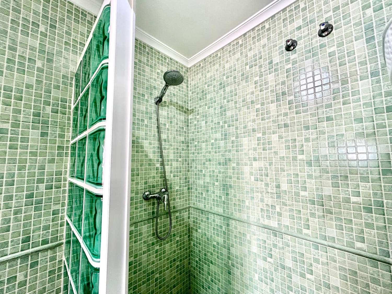 2 chambre Appartement de Plage à vendre à Orihuela Costa avec piscine - 190 000 € (Ref: 9755350)