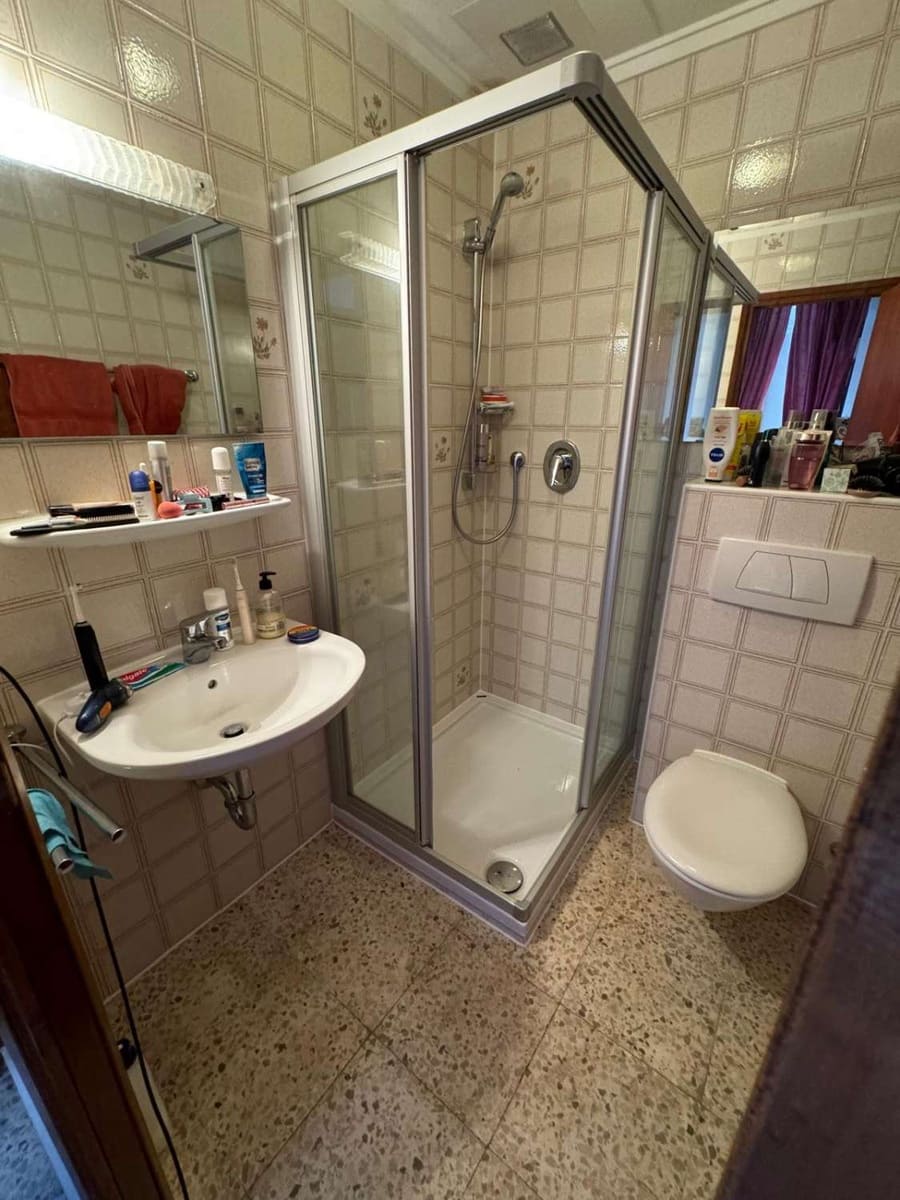 2 sypialnia Bungalow na sprzedaż w La Siesta - 109 000 € (Ref: 9788170)