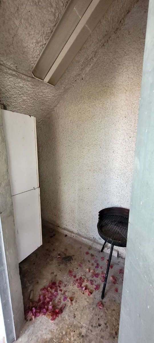 2 sypialnia Bungalow na sprzedaż w La Siesta - 105 000 € (Ref: 9788170)