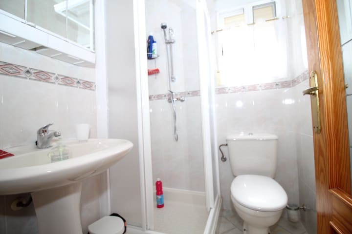 3 sypialnia Willa na sprzedaż w La Siesta z basenem - 370 000 € (Ref: 9790284)