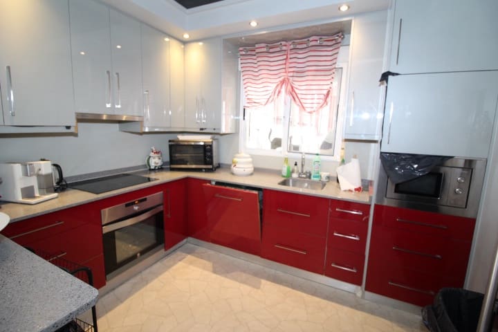 3 sypialnia Willa na sprzedaż w La Siesta z basenem - 370 000 € (Ref: 9790284)