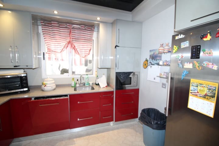 3 sypialnia Willa na sprzedaż w La Siesta z basenem - 370 000 € (Ref: 9790284)