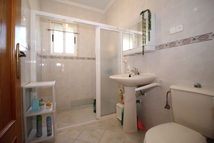 3 sypialnia Willa na sprzedaż w La Siesta z basenem - 370 000 € (Ref: 9790284)