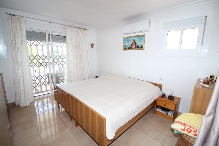 3 makuuhuone Rivitalo myytävänä paikassa San Fulgencio - 258 000 € (Ref: 9796543)