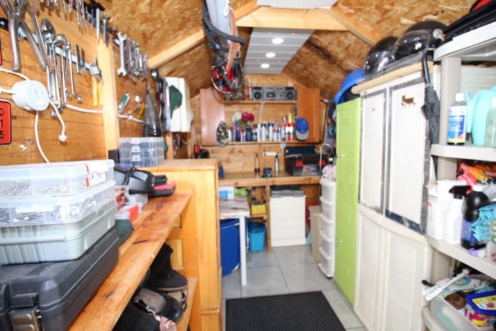 3 makuuhuone Rivitalo myytävänä paikassa San Fulgencio - 258 000 € (Ref: 9796543)