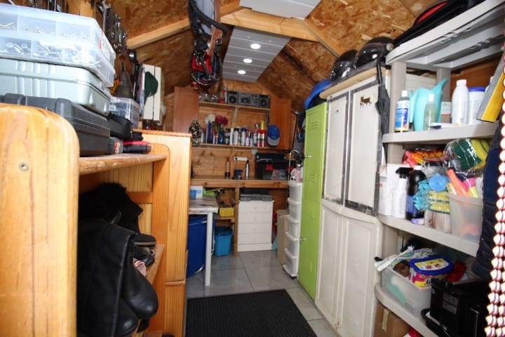 3 makuuhuone Rivitalo myytävänä paikassa San Fulgencio - 258 000 € (Ref: 9796543)