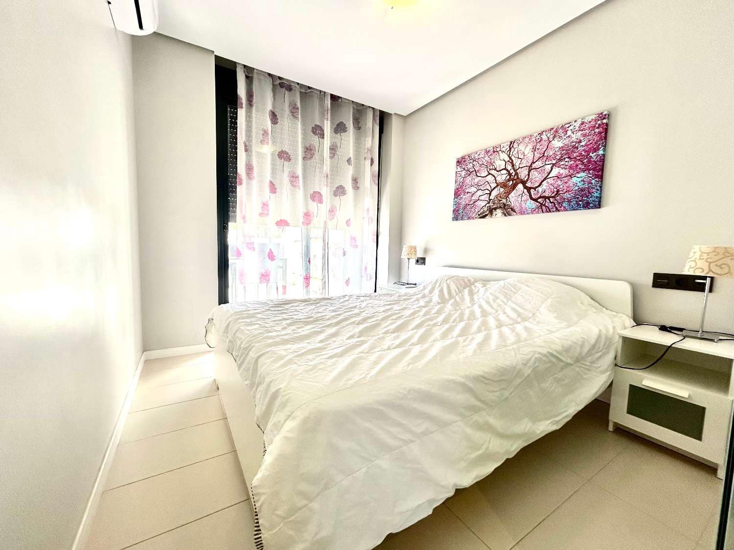 2 quarto Apartamento de Praia para venda em La Zenia com piscina - 275 000 € (Ref: 9806150)