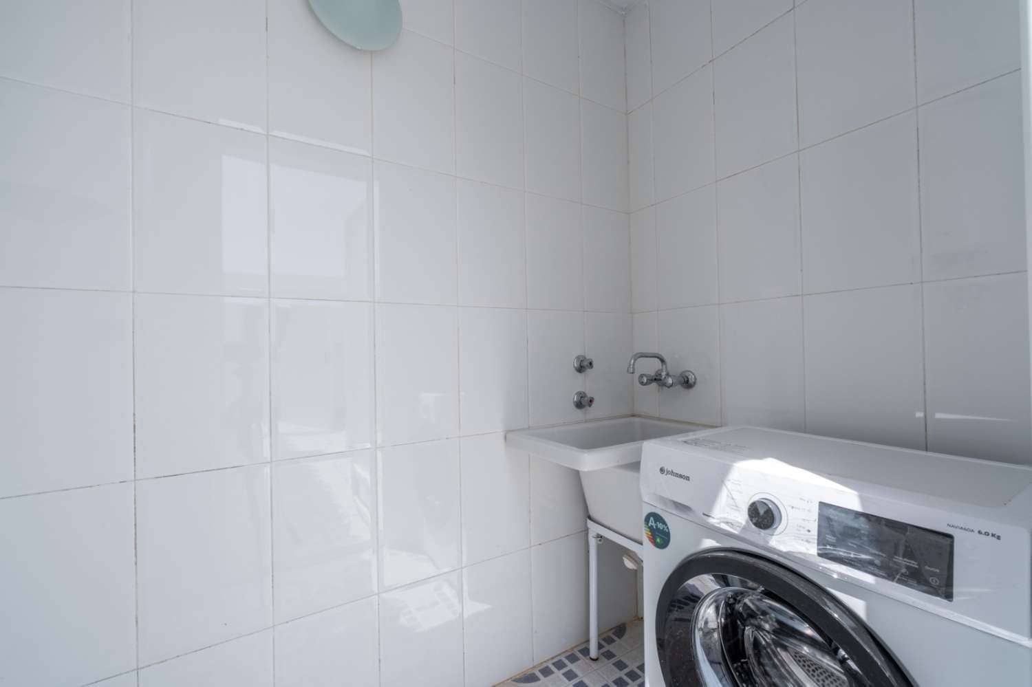 3 Zimmer Doppelhaus zu verkaufen in Orihuela Costa mit Pool - 269.800 € (Ref: 9811273)