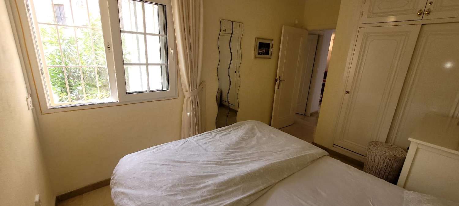 2 camera da letto Bungalow in vendita in Playa Flamenca con piscina - 249.000 € (Rif: 9828292)