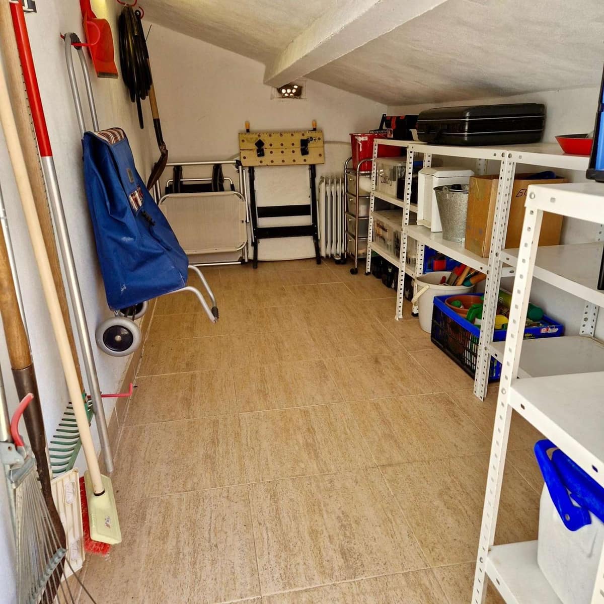 2 camera da letto Bungalow in vendita in Playa Flamenca con piscina - 249.000 € (Rif: 9828292)