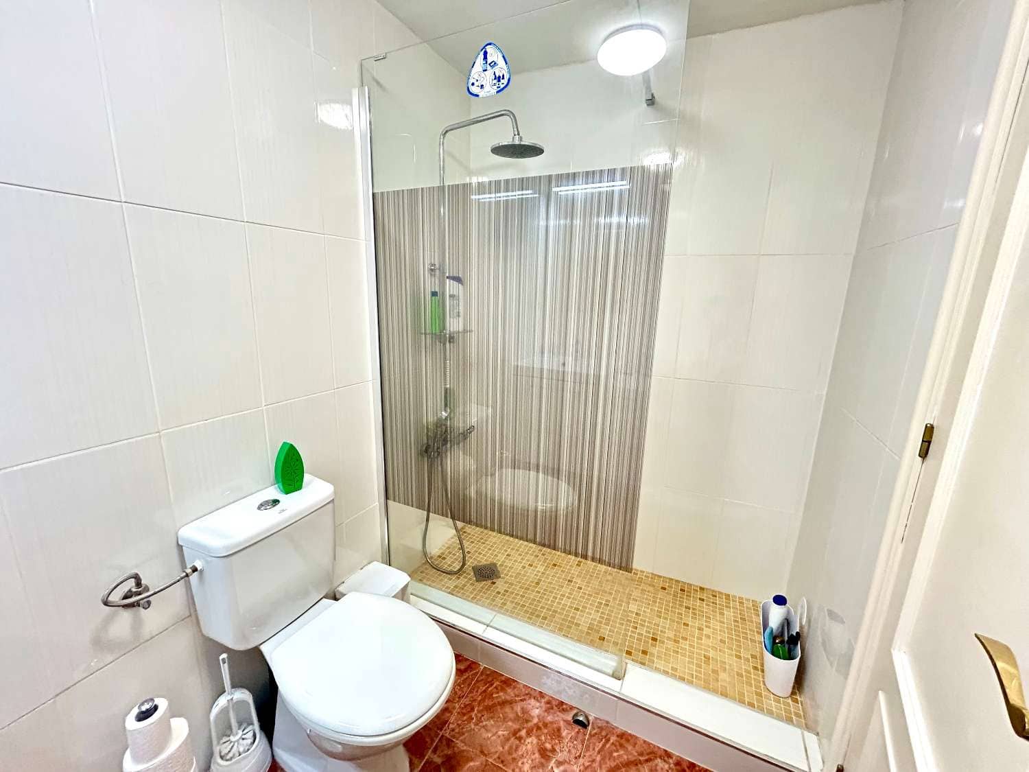 Apartamento Playa de 2 habitaciones en La Zenia en venta con piscina - 190.900 € (Ref: 9859101)