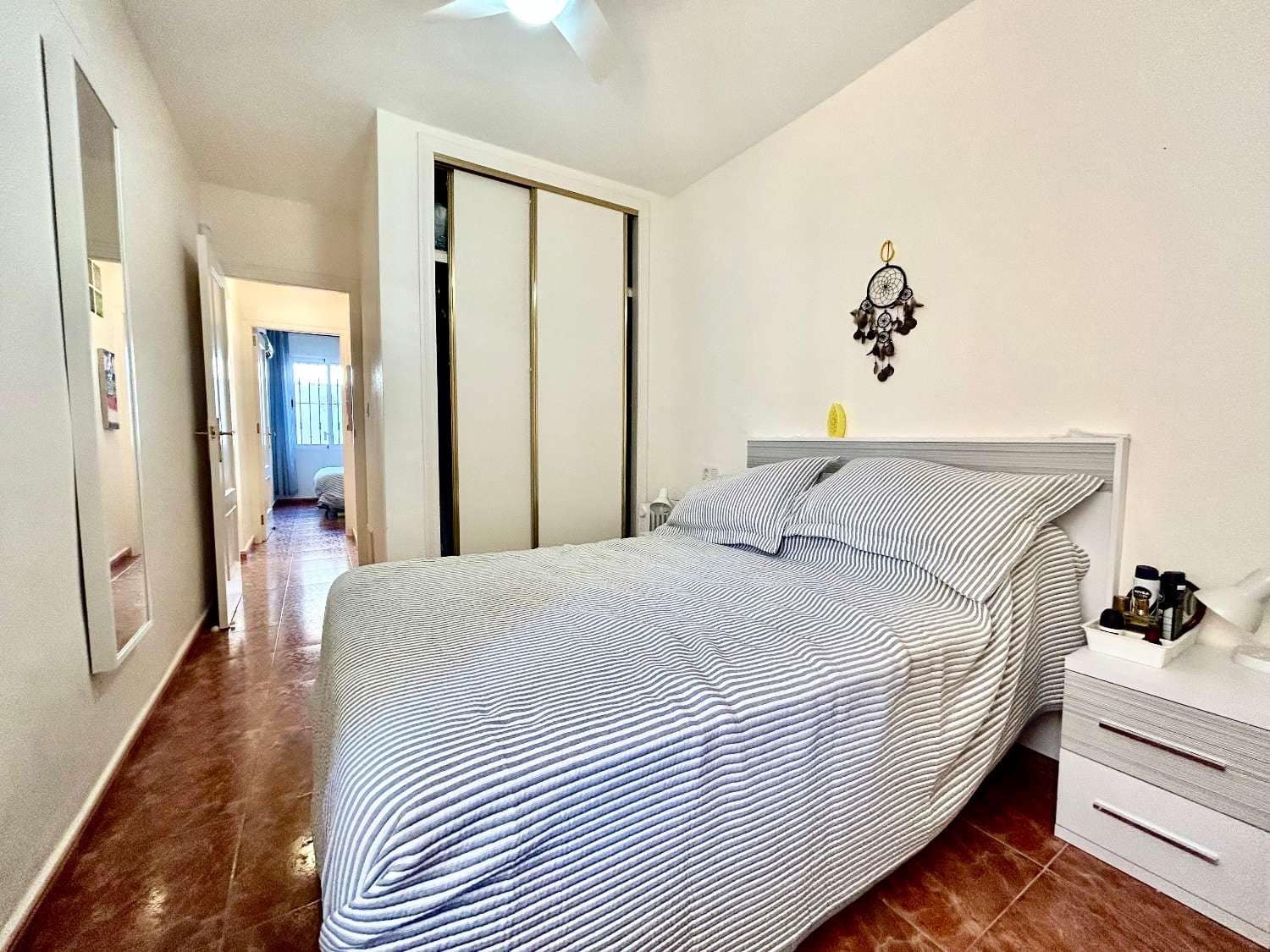 Apartamento Playa de 2 habitaciones en La Zenia en venta con piscina - 190.900 € (Ref: 9859101)