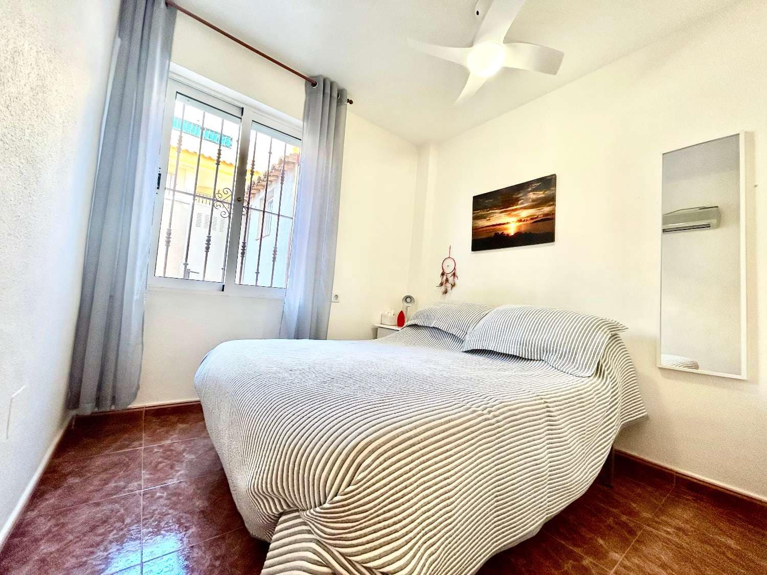 Apartamento Playa de 2 habitaciones en La Zenia en venta con piscina - 190.900 € (Ref: 9859101)