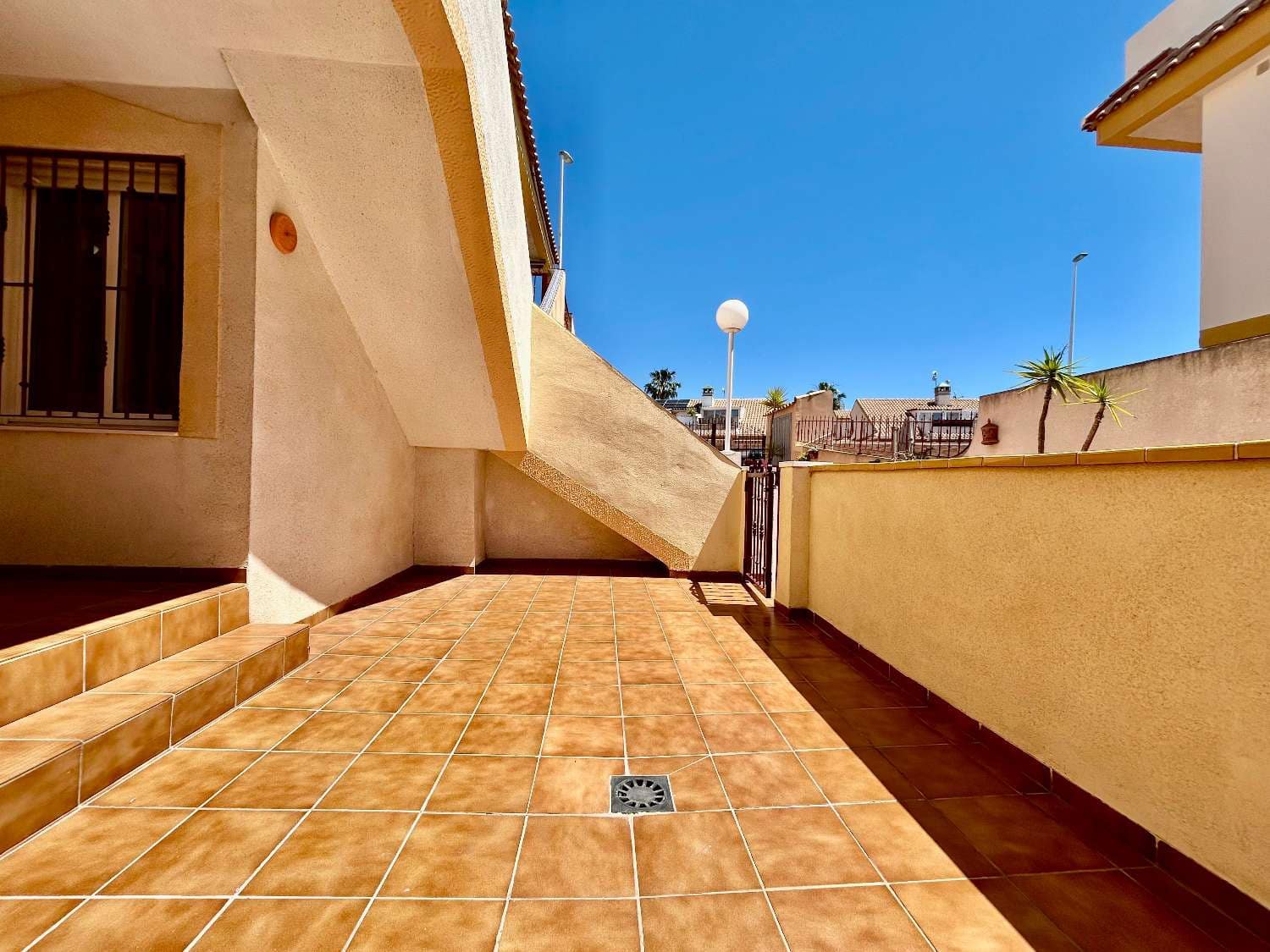 Apartamento Playa de 2 habitaciones en La Zenia en venta con piscina - 190.900 € (Ref: 9859101)