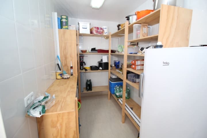 2 quarto Moradia para venda em San Miguel de Salinas com piscina - 389 000 € (Ref: 9864072)