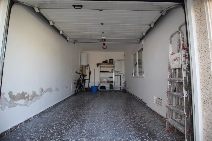 2 quarto Moradia para venda em San Miguel de Salinas com piscina - 389 000 € (Ref: 9864072)