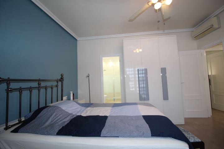 2 quarto Moradia para venda em San Miguel de Salinas com piscina - 389 000 € (Ref: 9864072)