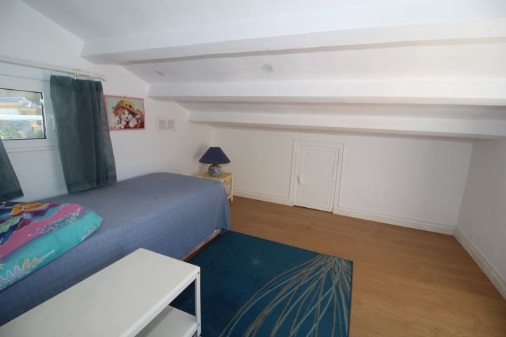 4 quarto Moradia para venda em Orihuela Costa com piscina - 399 000 € (Ref: 9877925)